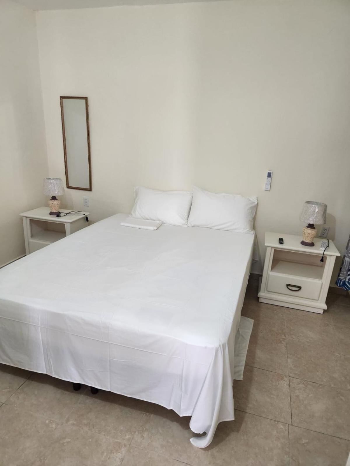 Maca Apartments Willemstad Kültér fotó